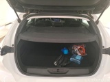  Peugeot  308 PEUGEOT  / 2021 / 5P / Berline PHEV 180 E-EAT8 ACTIVE PACK #11