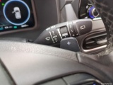  Hyundai  kona HYUNDAI  / 2020 / 5P / SUV 1.6 HYBRID 141 EXECUTIVE HEV #14