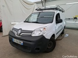 Renault Kangoo  Express Maxi Confort 1.5 dCi 90CV BVM5 E6