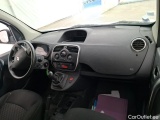  Renault  Kangoo  Express Maxi Confort 1.5 dCi 90CV BVM5 E6 #5