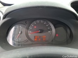  Renault  Kangoo  Express Maxi Confort 1.5 dCi 90CV BVM5 E6 #6