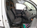 Renault  Kangoo  Express Maxi Confort 1.5 dCi 90CV BVM5 E6 #8