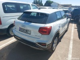  Audi  Q2 AUDI  / 2020 / 5P / todoterreno Advanced 30 TDI 85kW (116CV) S tronic (AC) #2