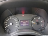 Mercedes  Vito MERCEDES-BENZ  / 2014 / 4P / furgón 111 CDI Larga #4