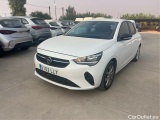 Opel Corsa OPEL  / 2019 / 5P / berlina con portón 1.2 XEL 55kW (75CV) Edition