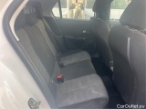  Opel  Corsa OPEL  / 2019 / 5P / berlina con portón 1.2 XEL 55kW (75CV) Edition #7