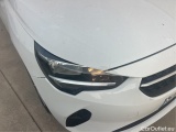  Opel  Corsa OPEL  / 2019 / 5P / berlina con portón 1.2 XEL 55kW (75CV) Edition #16
