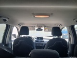  Bmw  X1 BMW  / 2019 / 5P / todoterreno sDrive18dA Corporate (AC3) #10