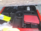  Nissan  Qashqai NISSAN  / 2021 / 5P / todoterreno DIG-T 116kW Xtronic N-Connecta #10