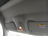  Opel  Vivaro OPEL  / 2019 / 4P / furgón 1.5 Diésel 88kW (120CV) M Std Express #10