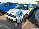  Mini  Mini   / 2021 / 3P / berlina con portón COOPER SE 