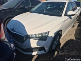  Skoda  Scala SKODA  / 2019 / 5P / berlina con portón  1.0 TSI 70 KW (95 CV) Emotion 