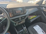  Skoda  Scala SKODA  / 2019 / 5P / berlina con portón  1.0 TSI 70 KW (95 CV) Emotion #13