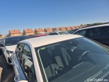  Skoda  Scala SKODA  / 2019 / 5P / berlina con portón  1.0 TSI 70 KW (95 CV) Emotion #14