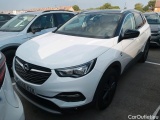  Opel   Grandland X OPEL / 2017 / 5P / todoterreno 1.5 CDTi 120 Aniversario 