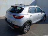  KIA  STONIC KIA  / 2017 / 5P / todoterreno 1.0 T-GDi 74kW (100CV) MHEV iMT Drive #2