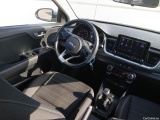  KIA  STONIC KIA  / 2017 / 5P / todoterreno 1.0 T-GDi 74kW (100CV) MHEV iMT Drive #3