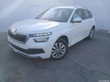 Skoda KAMIQ SKODA  1.0 TSI 81kW (110CV) DSG Ambition (CX)
