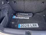  Skoda  KAMIQ SKODA  1.0 TSI 81kW (110CV) DSG Ambition (CX) #8