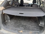  Hyundai  Tucson HYUNDAI  / 2020 / 5P / todoterreno 1.6 TGDI 169kW HEV Tecno Sky Auto #8