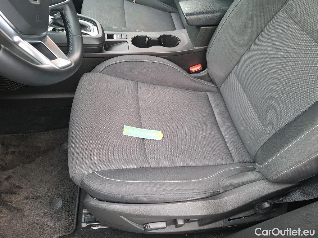  Renault  Arkana RENAULT  / 2021 / 5P / SUV Business TCe 140 EDC #30