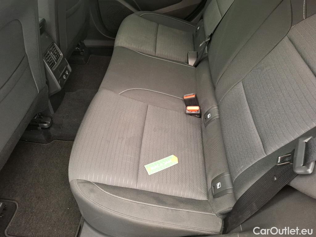 Renault  Arkana RENAULT  / 2021 / 5P / SUV Business TCe 140 EDC #32