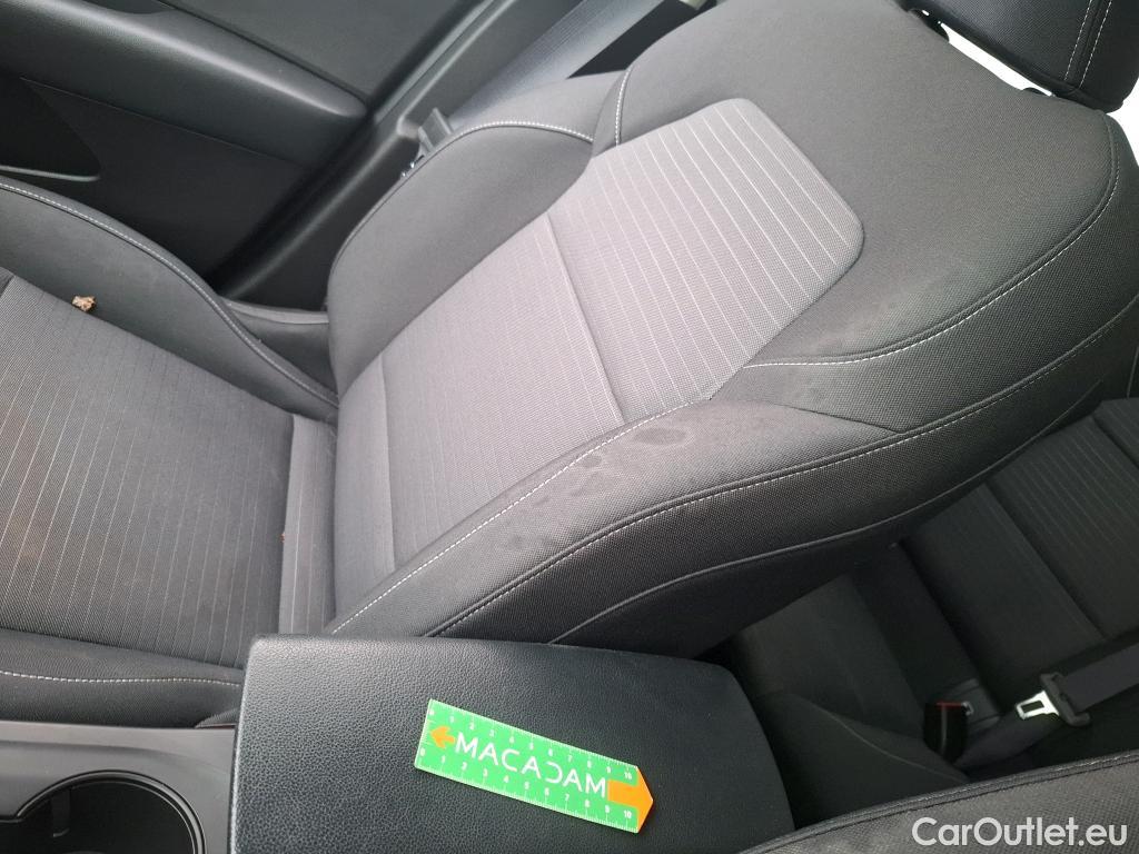  Renault  Arkana RENAULT  / 2021 / 5P / SUV Business TCe 140 EDC #29