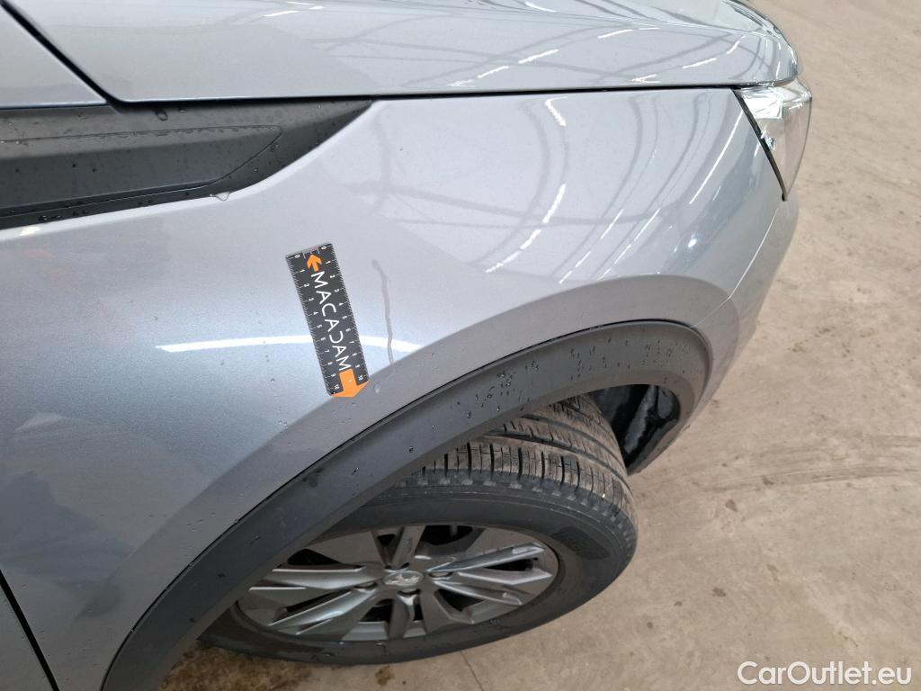  Peugeot  2008  Active Pack 1.2 PureTech 130CV BVA8 E6d #28