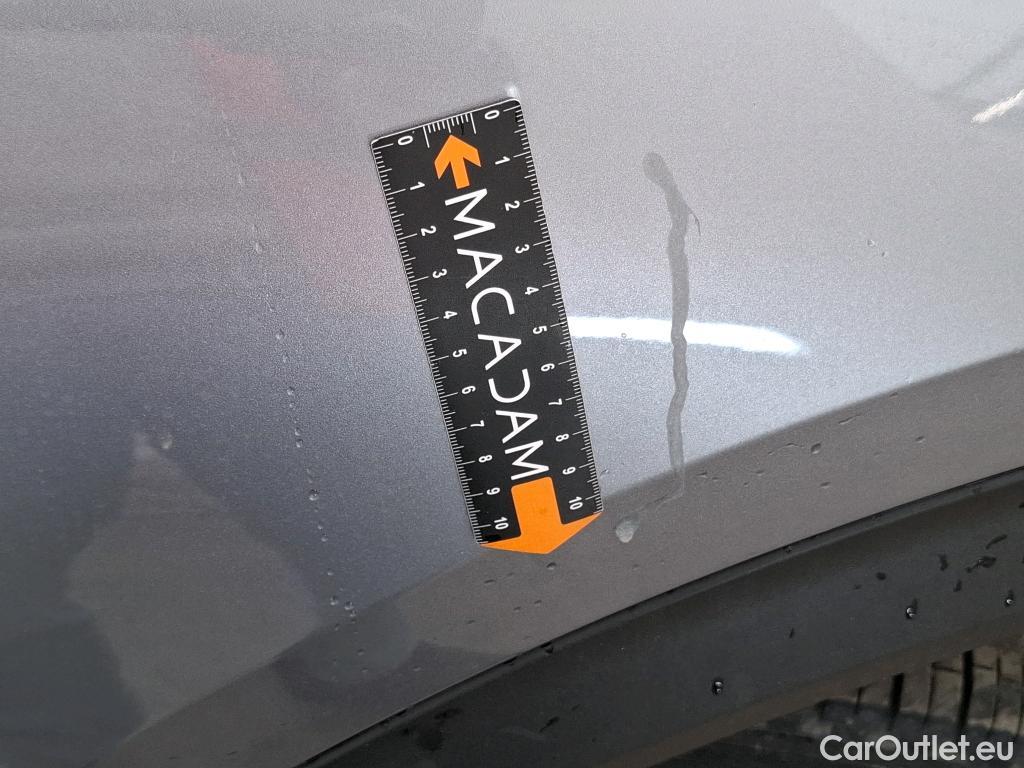  Peugeot  2008  Active Pack 1.2 PureTech 130CV BVA8 E6d #29