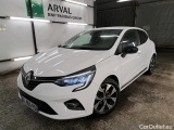Renault Clio  V Business 1.0 TCe 100CV BVM6 E6d / GPL