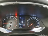  Renault  Clio  V Business 1.0 TCe 100CV BVM6 E6d / GPL #6