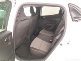  Renault  Clio  V Business 1.0 TCe 100CV BVM6 E6d / GPL #9