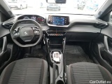  Peugeot  2008  Active Pack 1.2 PureTech 130CV BVA8 E6d #5
