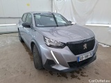  Peugeot  2008  Active Pack 1.2 PureTech 130CV BVA8 E6d #4