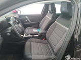  Citroen  C4  X Feel Pack 1.2 PureTech 130CV BVA8 6E #8
