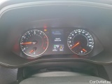  Renault  Arkana RENAULT  / 2021 / 5P / SUV Business TCe 140 EDC #6