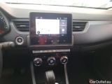  Renault  Arkana RENAULT  / 2021 / 5P / SUV Business TCe 140 EDC #7