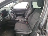  Renault  Arkana RENAULT  / 2021 / 5P / SUV Business TCe 140 EDC #8