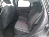  Renault  Arkana RENAULT  / 2021 / 5P / SUV Business TCe 140 EDC #9