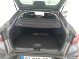  Renault  Arkana RENAULT  / 2021 / 5P / SUV Business TCe 140 EDC #10