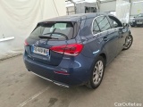  Mercedes  A-Klasse MERCEDES-BENZ Classe A Compact / 2018 / 5P / Berline A 250 e Progressive Line 8G-DCT #4