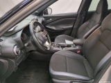  Nissan  Juke NISSAN  / 2019 / 5P / Crossover Hybrid 143 Business+ #10