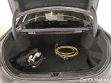  Mercedes  A-Klasse  Limousine A 250e Business Solution 160kW/218pk  4D/P Auto-8 #8