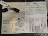 Mercedes  A-Klasse  Limousine A 250e Business Solution 160kW/218pk  4D/P Auto-8 #11