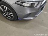  Mercedes  A-Klasse  Limousine A 250e Business Solution 160kW/218pk  4D/P Auto-8 #18