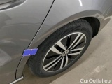  Mercedes  A-Klasse  Limousine A 250e Business Solution 160kW/218pk  4D/P Auto-8 #30