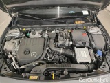  Mercedes  CLA-Klasse CLA Shooting Brake CLA 250 e Business Solution (PHEV) 160kW/218pk  5D/P Auto-8 #38