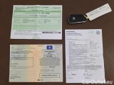  Volkswagen  Golf  VIII 2.0 TDI Life DSG 85kW/115pk  5D/P Auto-7 #11