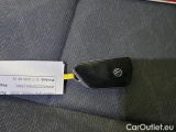  Volkswagen  Golf  VIII 2.0 TDI Life DSG 85kW/115pk  5D/P Auto-7 #16