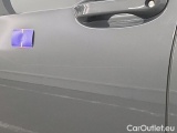  Volkswagen  Golf  VIII 2.0 TDI Life DSG 85kW/115pk  5D/P Auto-7 #30